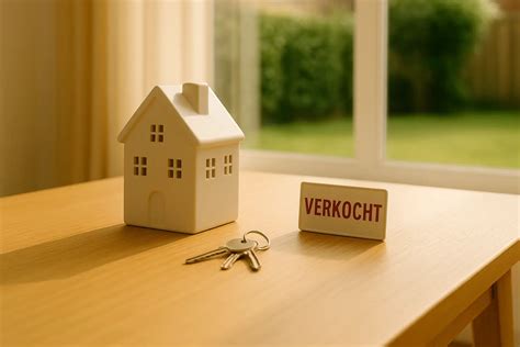 Wat is goed om te verkopen