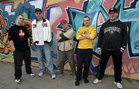 Wat is het Mokums dialect