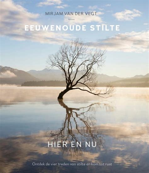 Wat is het belang van stilte