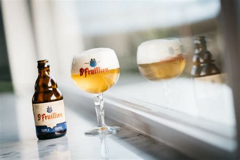 Wat is het beste tripelbier