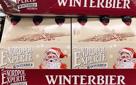 Wat is het beste winterbier