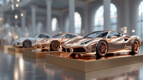 Wat is het duurste duvelglas