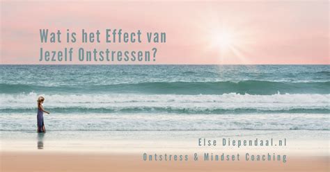 Wat is het effect