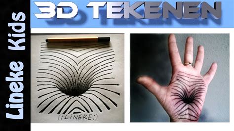 Wat is het makkelijkste 3D-ontwerpprogramma om te leren