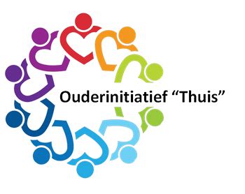 Wat is het ouderinitiatief Thuis
