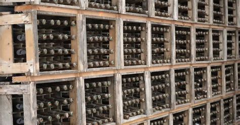 Wat is het oudste bier van Belgi