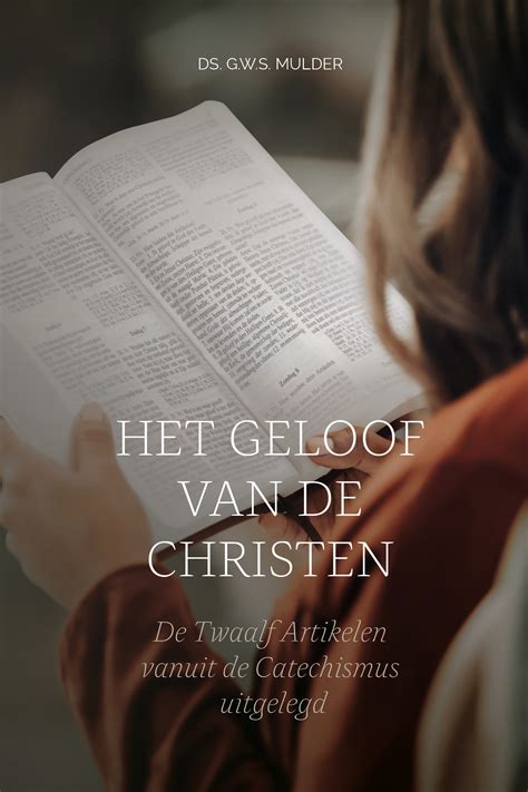 Wat is het oudste geloof