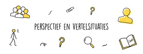 Wat is het perspectief van de ouders