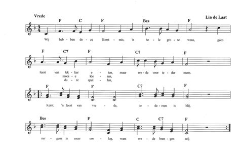 Wat is het vrolijkste liedje ooit