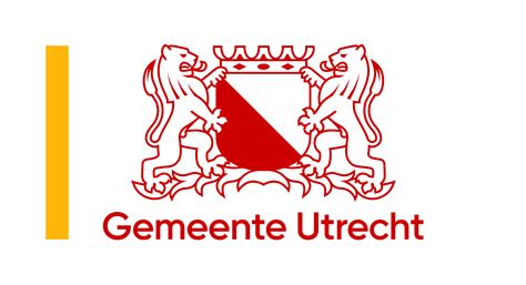Wat is het woonbeleid van de gemeente Utrecht