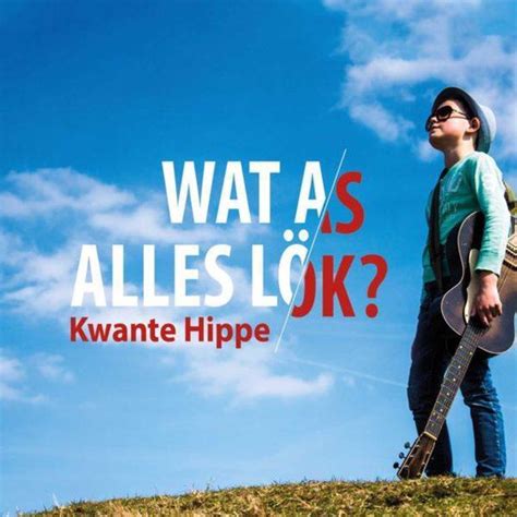 Wat is hippe muziek