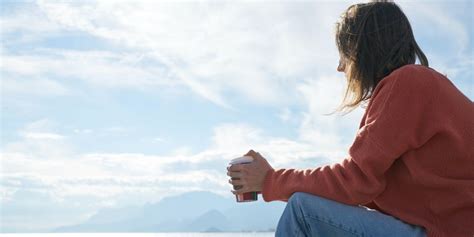 Wat is innerlijke monoloog