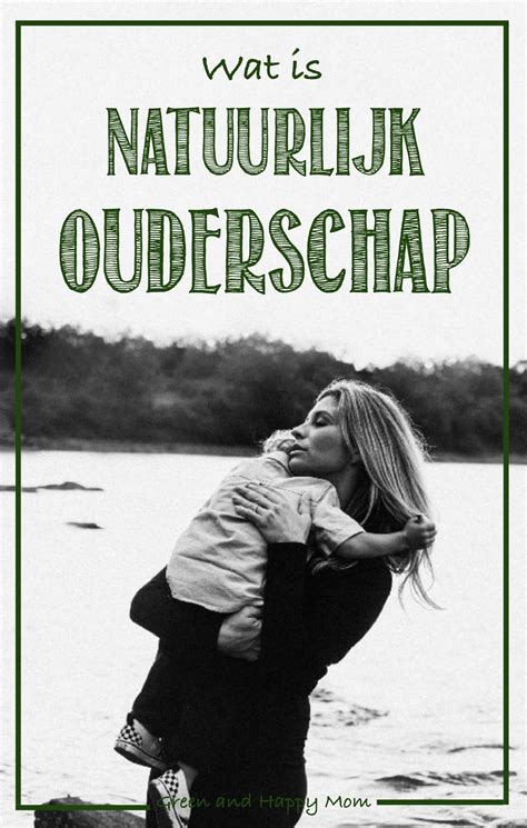 Wat is intergenerationeel ouderschap