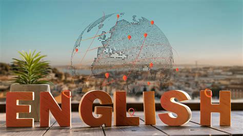 Wat is isl in het Engels