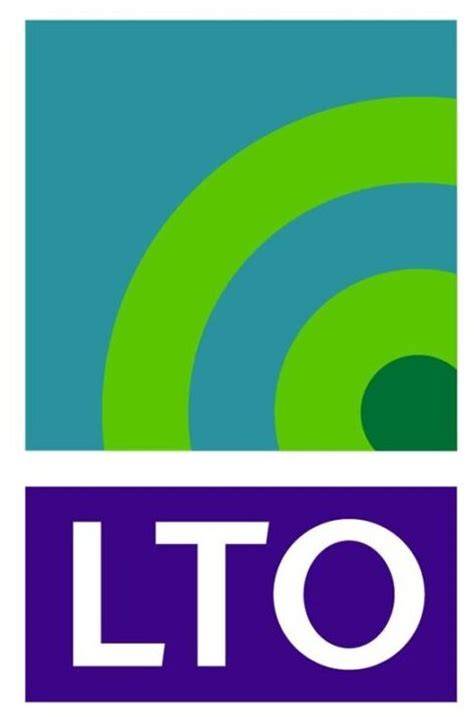Wat is lto nederland