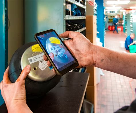 Wat is machinebeheer software