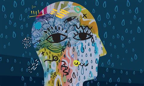 Wat is mijn innerlijke stem