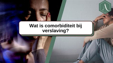 Wat is multiple comorbiditeit