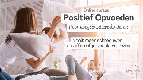 Wat is ondersteunende opvoeding