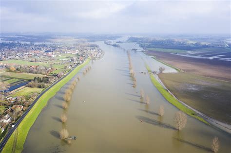 Wat is ontsnappend water