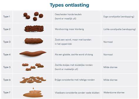 Wat is ouderlijke consistentie