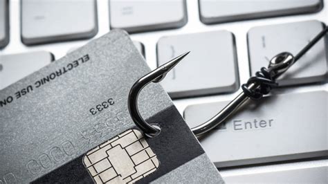 Wat is phishing en wat kun je ertegen doen? - Datto