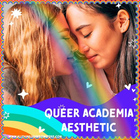 Wat is queer academia