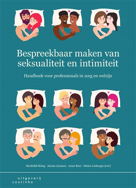 Wat is queer seksualiteit