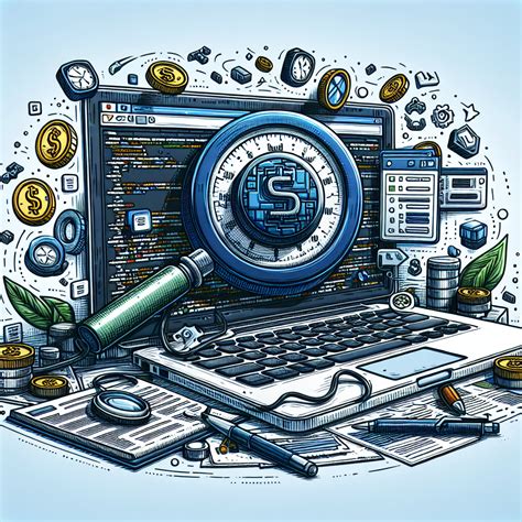 Wat is software onderhoud