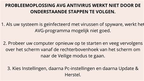 Wat is technische probleemoplossing