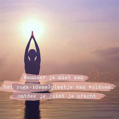 Wat is verdeelde aandacht