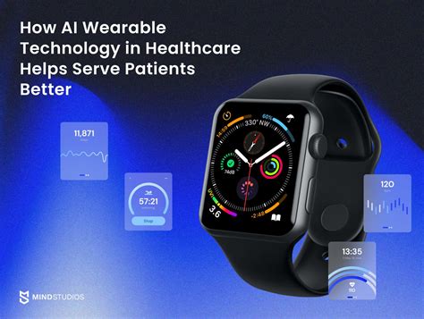 Wat is wearable technologie