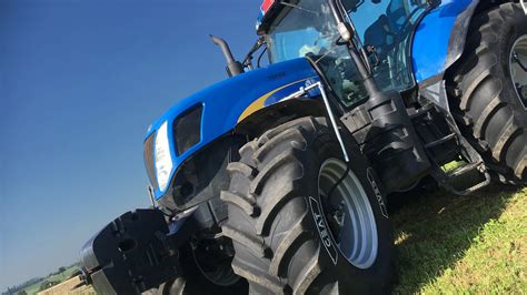 Wat kost een 2e hands tractor