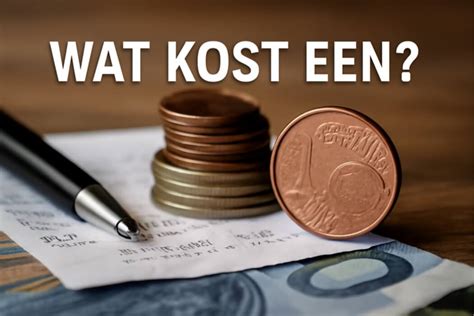 Wat kost een swimstream