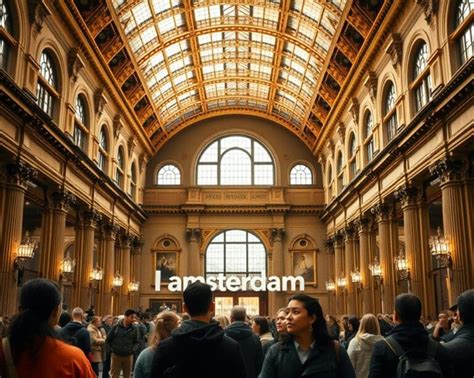 Wat maakt cider anders dan bier