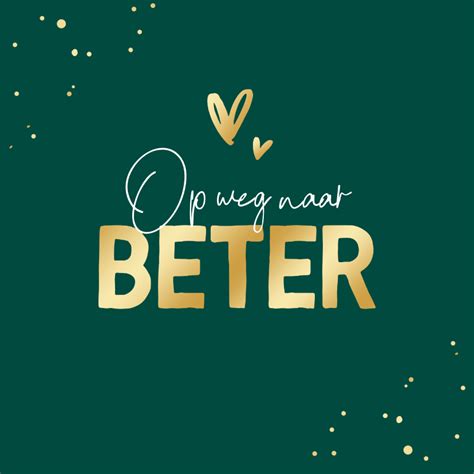 Wat maakt ons beter dan onze concurrenten