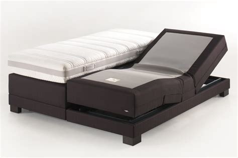 Wat slaapt beter boxspring of lattenbodem