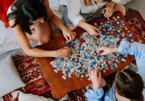 Wat te doen tegen onrust ADHD