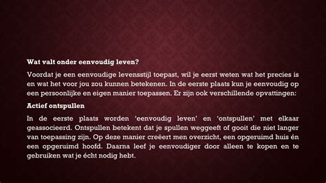 Wat valt onder opvoedondersteuning