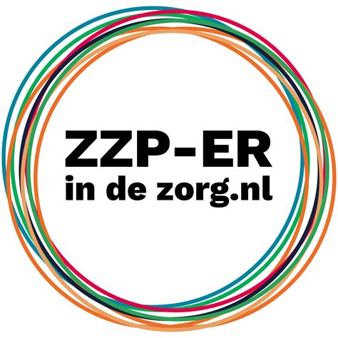 Wat verdient een ZZP schipper