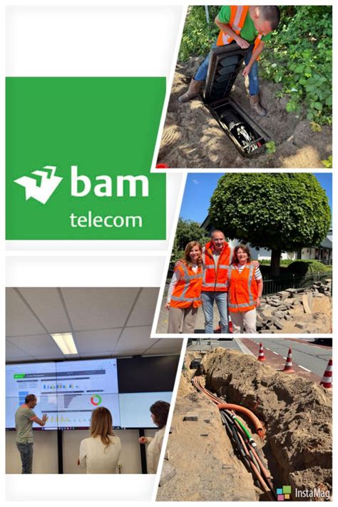 Wat verdient een directeur van BAM