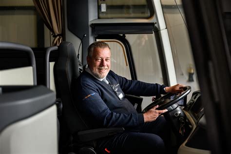 Wat verdient een glasblazer