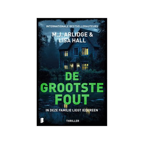 Wat was Hitlers grootste fout