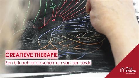 Wat zijn creatieve methodieken