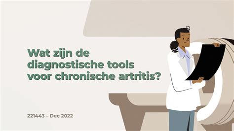 Wat zijn de 4 diagnostische methoden