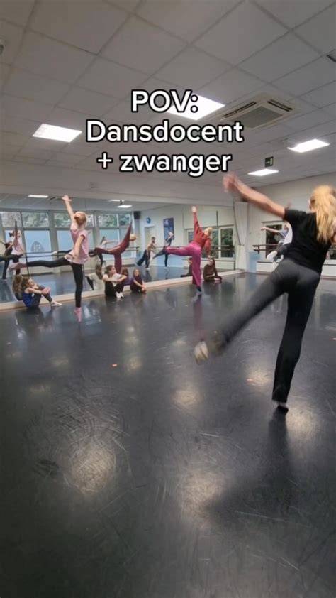 Wat zijn de methoden van choreografie