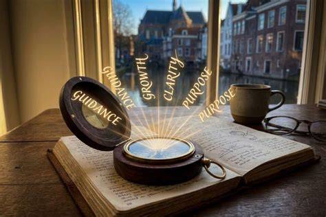 Wat zijn de principes van coaching