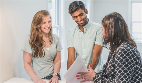 Wat zijn de stappen voor assertiviteitstraining