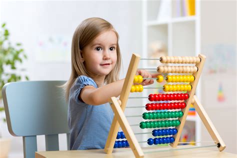 Wat zijn educatieve activiteiten