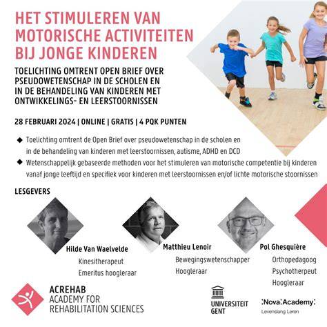 Wat zijn enkele lobby-methoden
